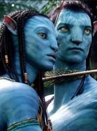 Avatar 2020